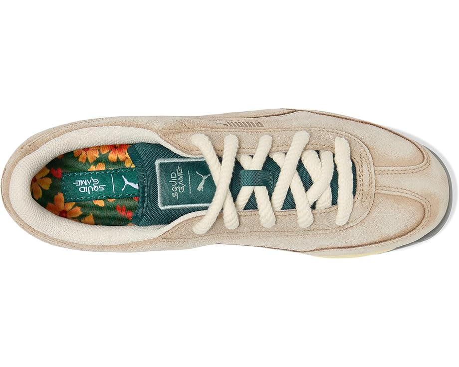 Easy Rider Harry Potter Sneakers Product Image