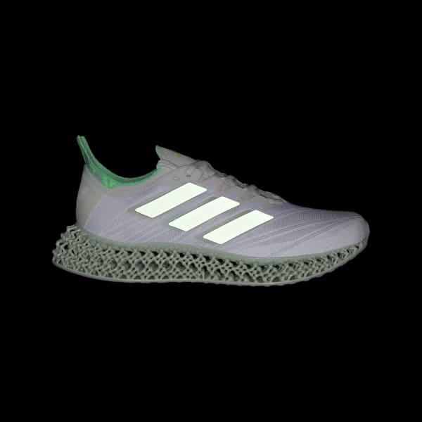 4DFWD 4 Shoes Product Image