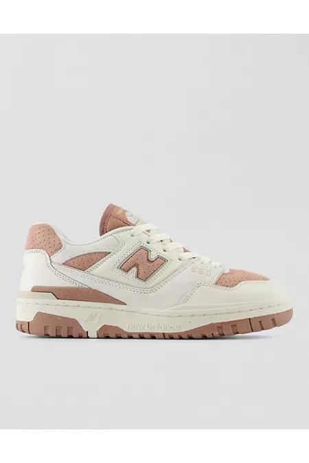 New Balance 550 Sneaker Women's Product Image