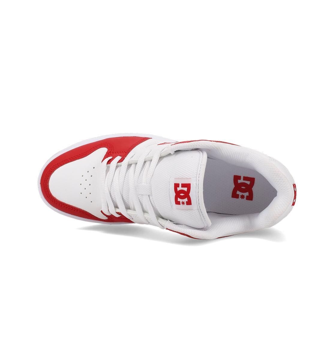 Men's Manteca 4 Shoes Male Product Image