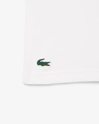 Ultra Dry Graphic Sport T-shirt Product Image