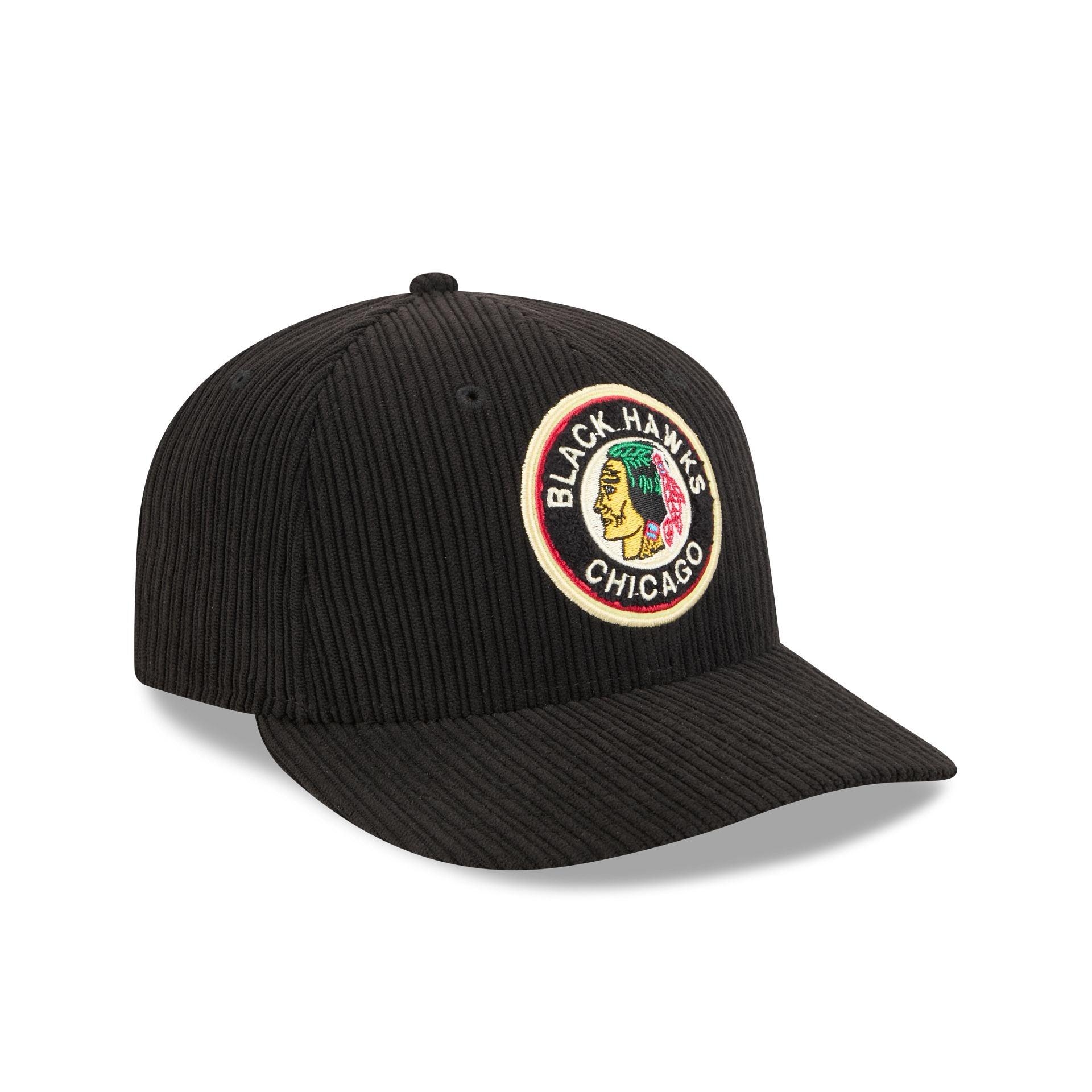USC Trojans 19TWENTY Snapback Hat Male Product Image