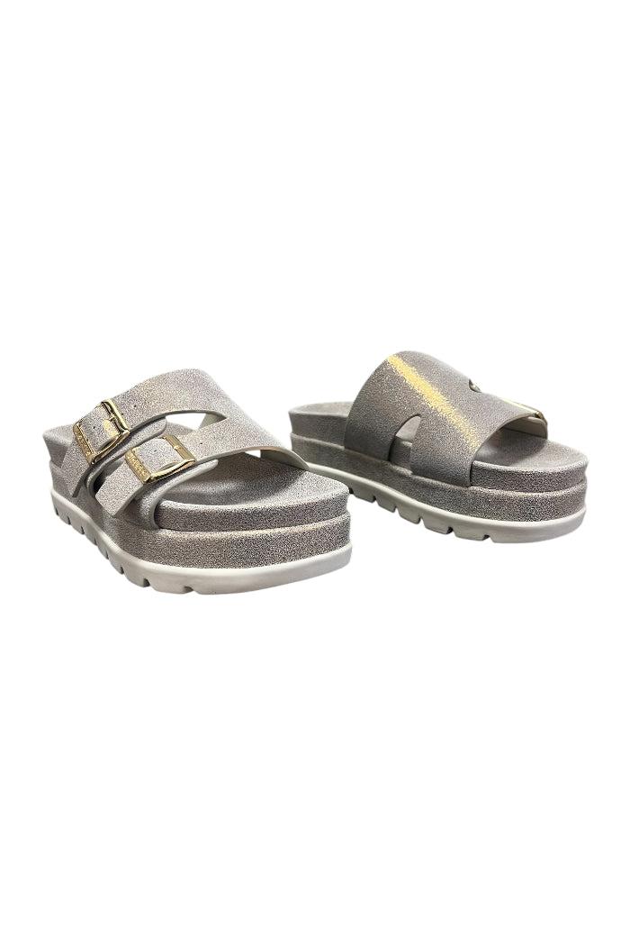 JSlides Bianca Sandal Product Image