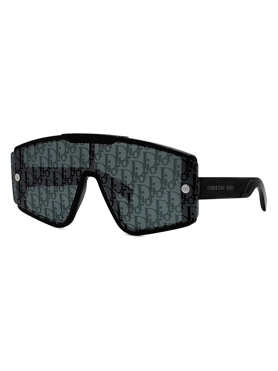 Diorxtrem MU Sunglasses Product Image