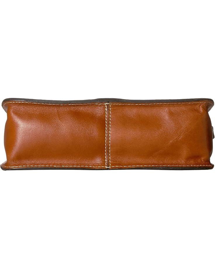 Melissa Crossbody Wristlet Product Image