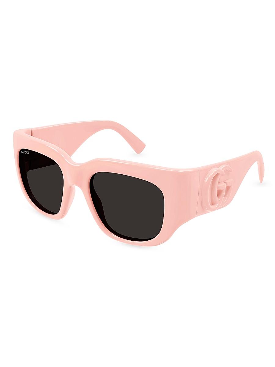 Babiators Kids' Original Keyhole Sunglasses Product Image