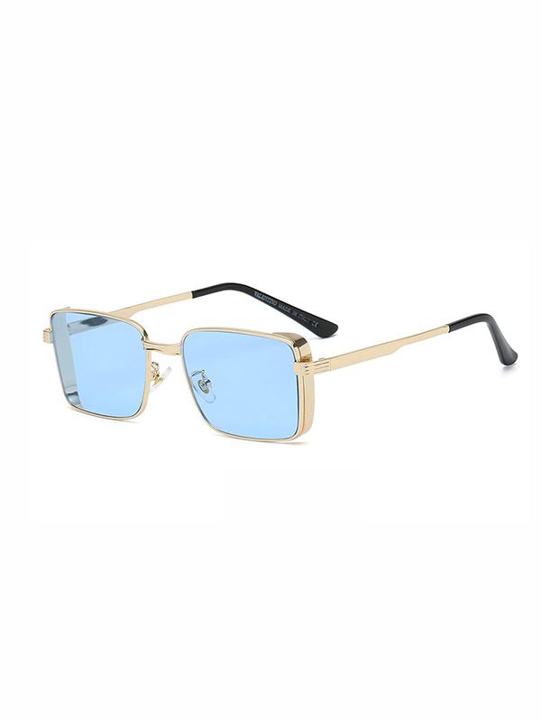 Sun Protection Sunglasses Accessories Product Image