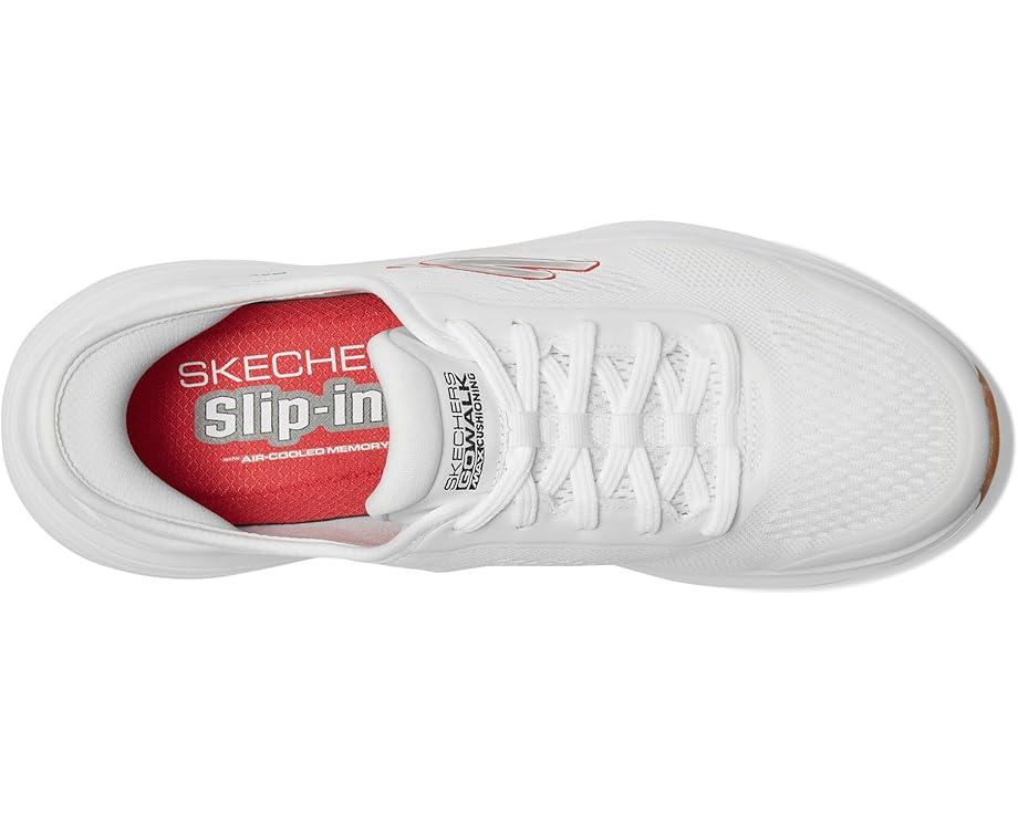 Go Walk Glide-Step 2.0 - Grand Product Image