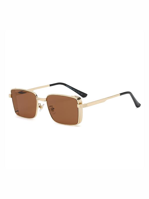 Sun Protection Sunglasses Accessories Product Image