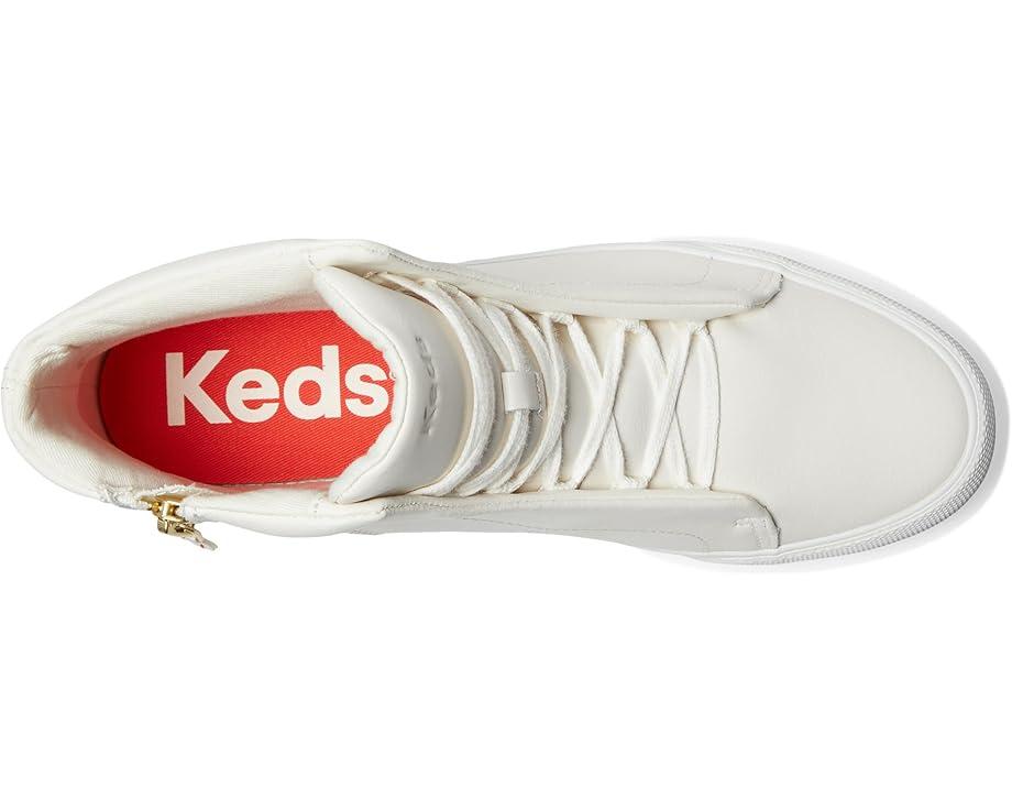 Women's Keds Remi Mid Bootie Product Image