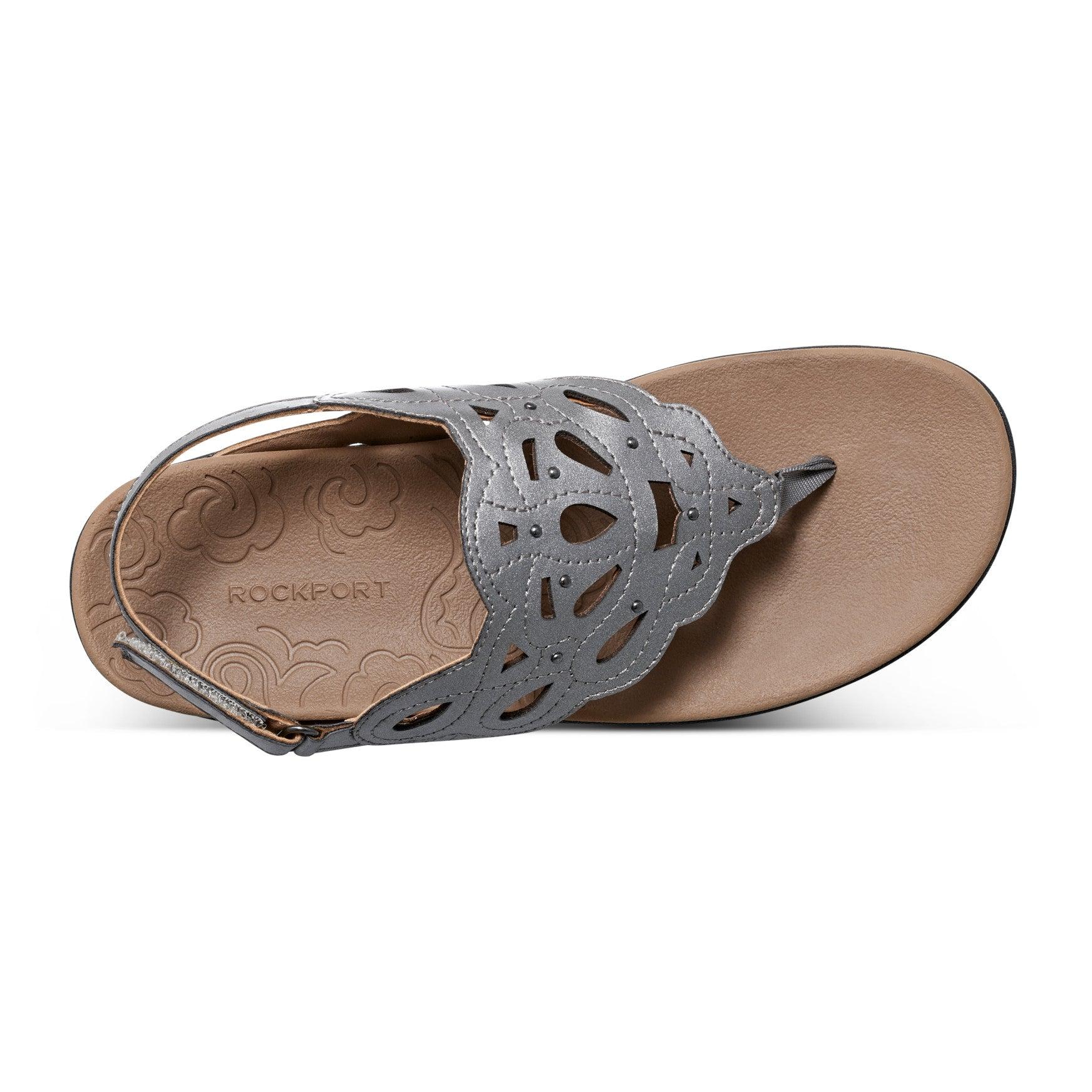Women's Ridge Slingback Sandal Product Image