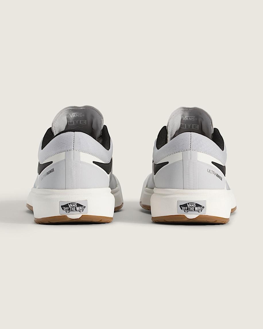 UltraRange 2.0 Shoe in Frost Grey| Vans US Product Image