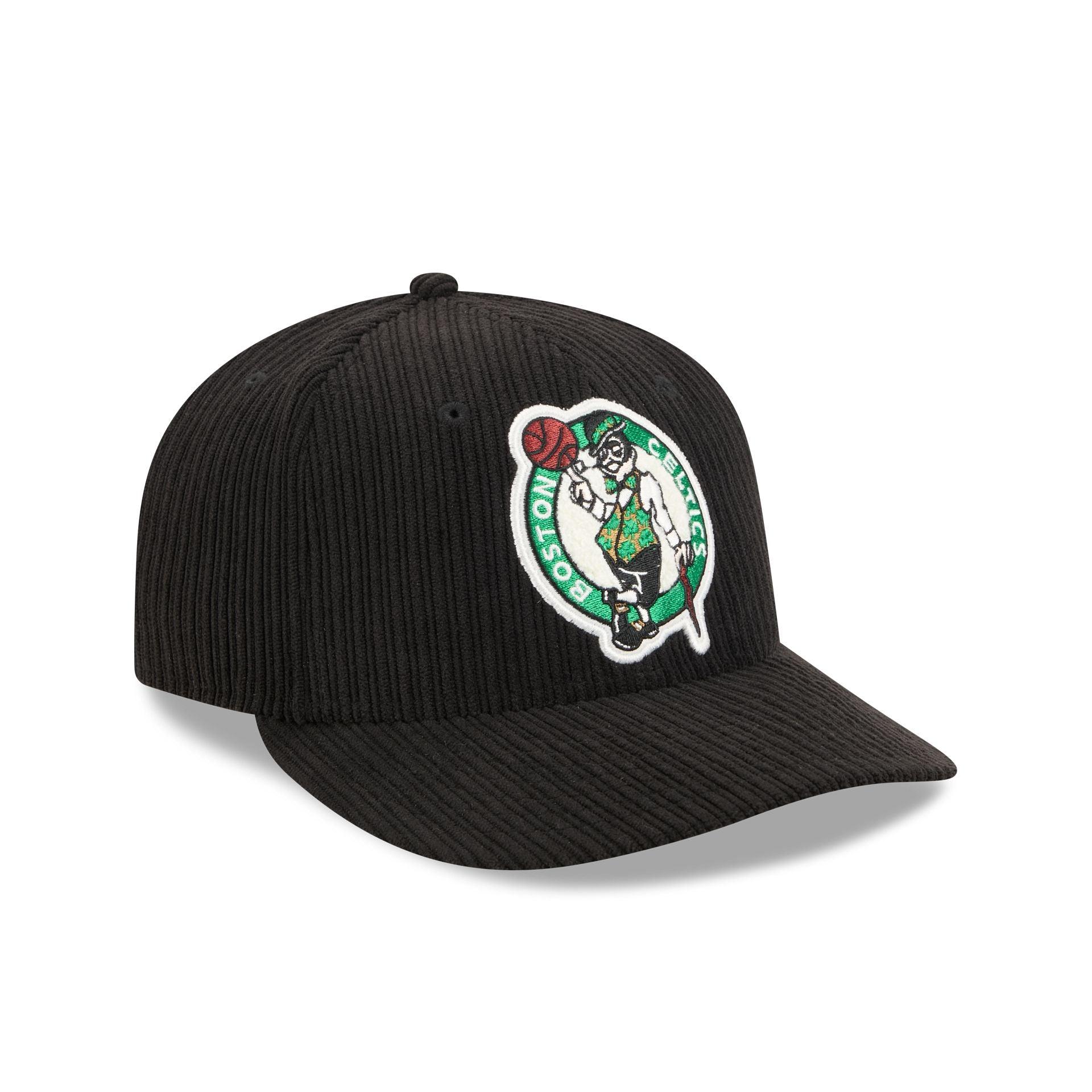 Norfolk Tides Authentic Collection Low Profile 59FIFTY Fitted Hat Male Product Image