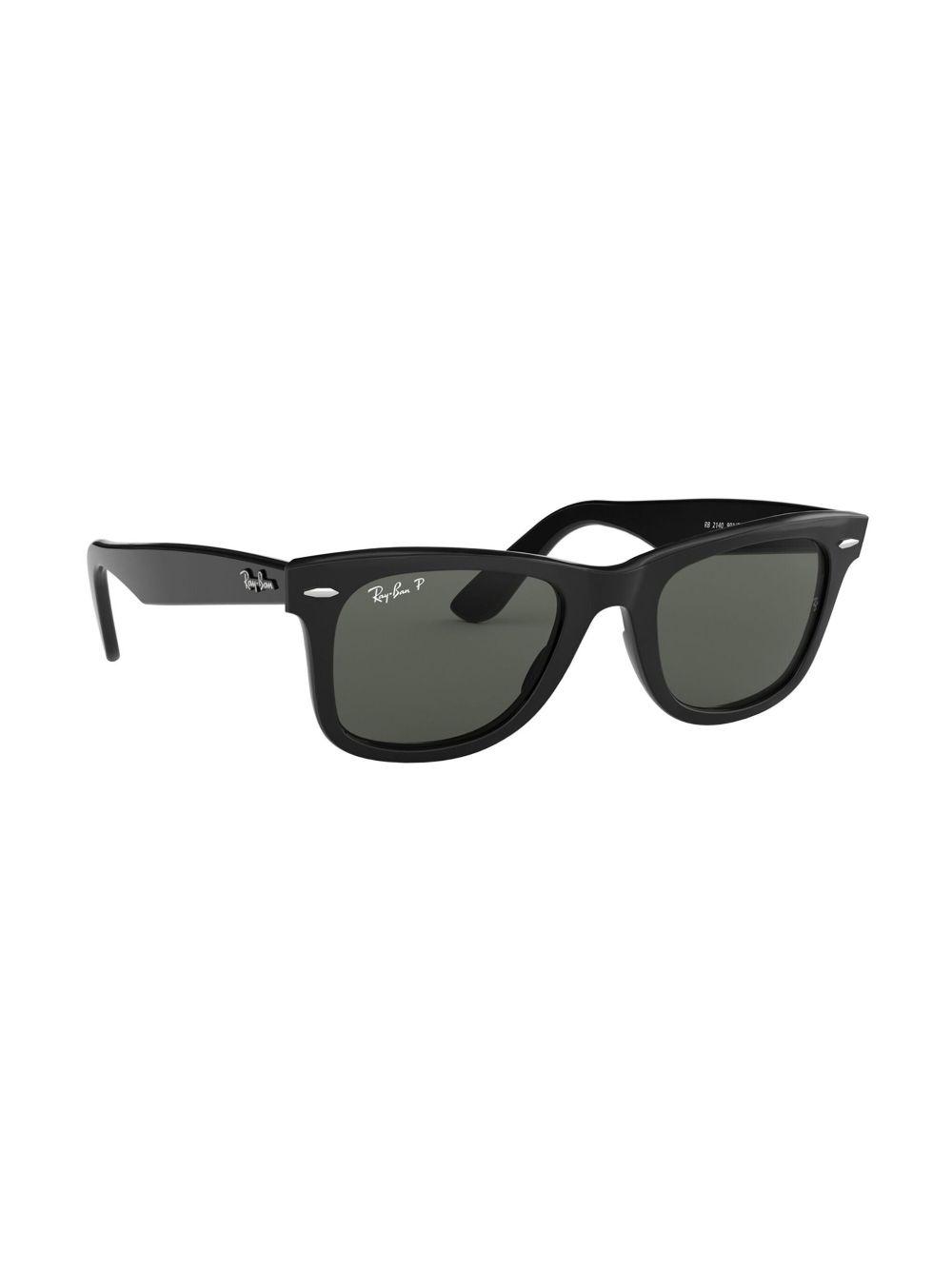 Original Wayfarer square-frame sunglasses Product Image