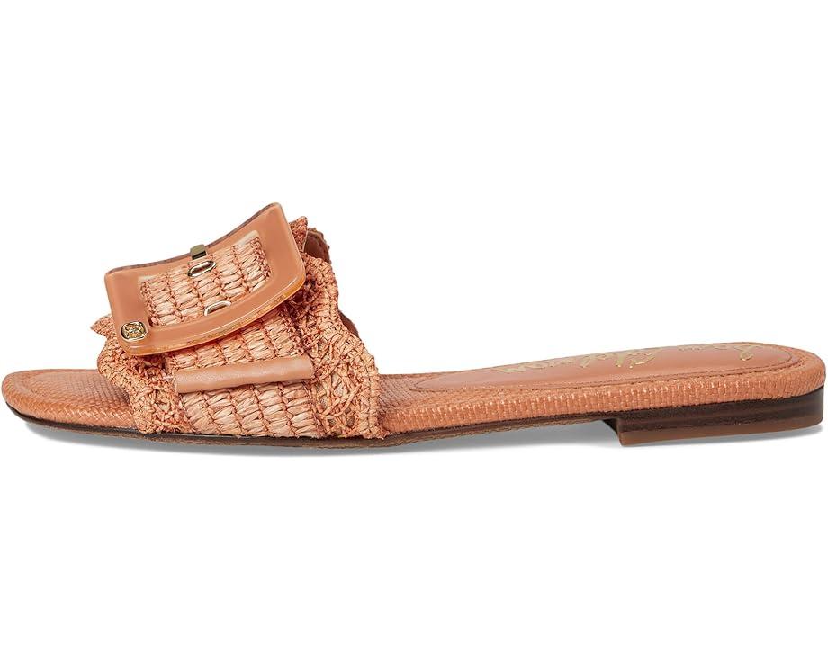 Women's Sam Edelman Bambi Product Image