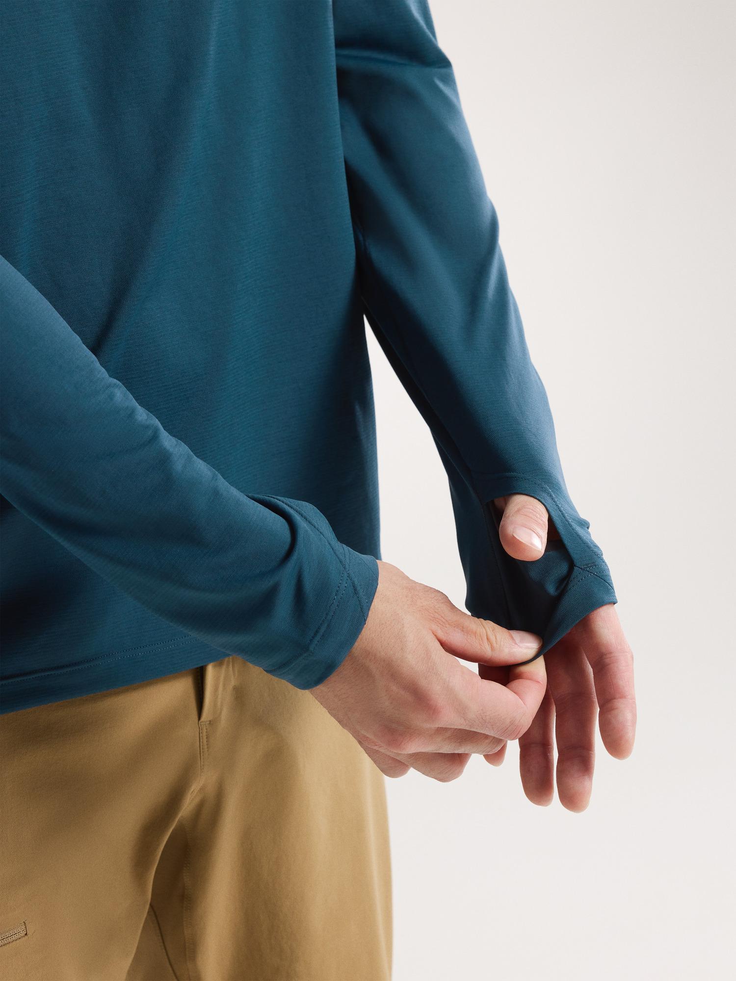 Cormac Hoody Men's Product Image