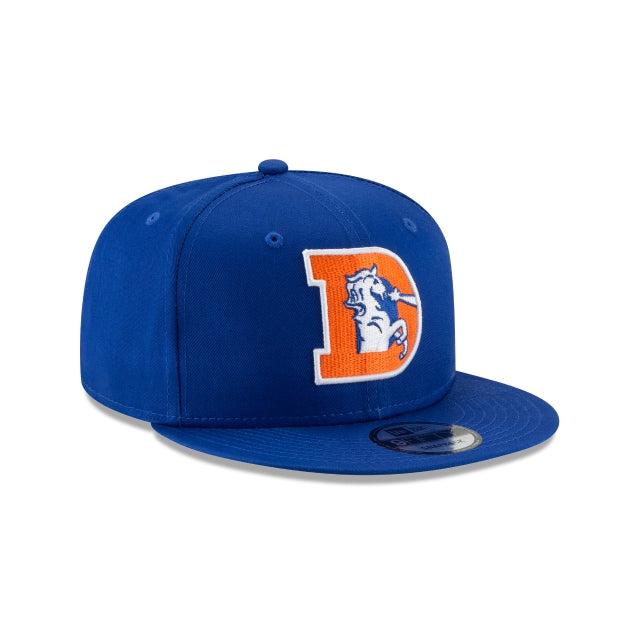 Delmarva Shorebirds Theme Night 59FIFTY Fitted Hat Male Product Image