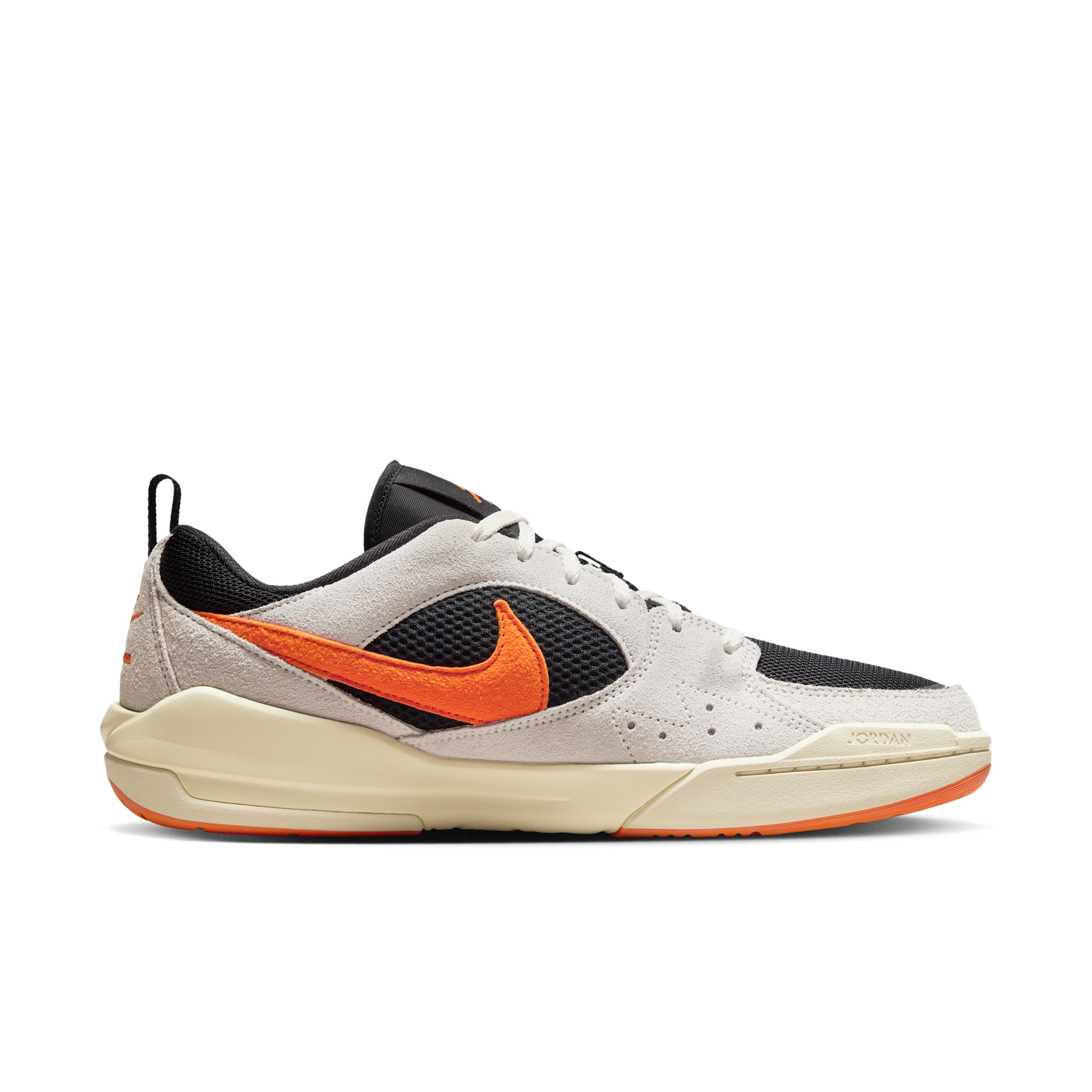 Men's Jordan CMFT Era Shoes Product Image