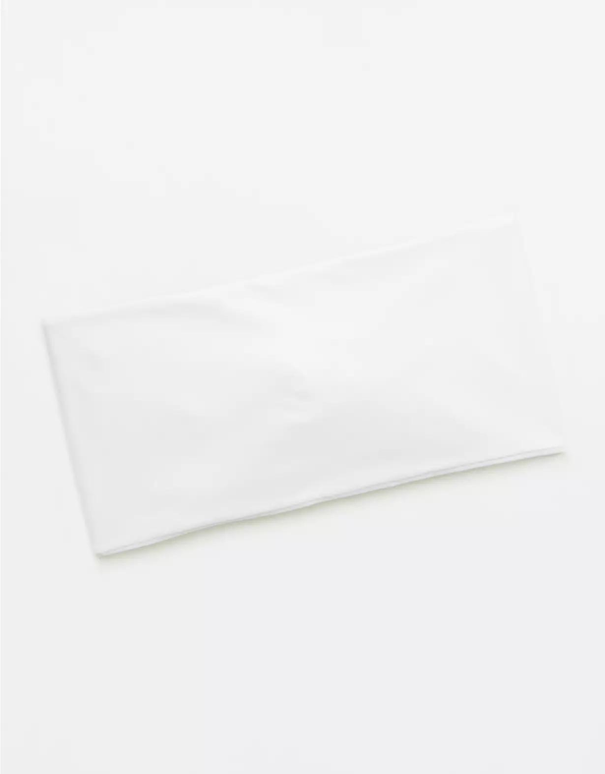 OFFLINE By Aerie Real Me Twist Headband Product Image