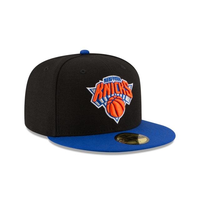 Club Tigres UANL Retro Logo 59FIFTY Fitted Hat Male Product Image