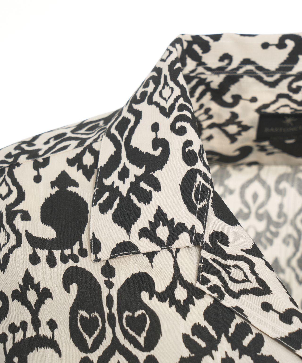 Shirt with print Product Image