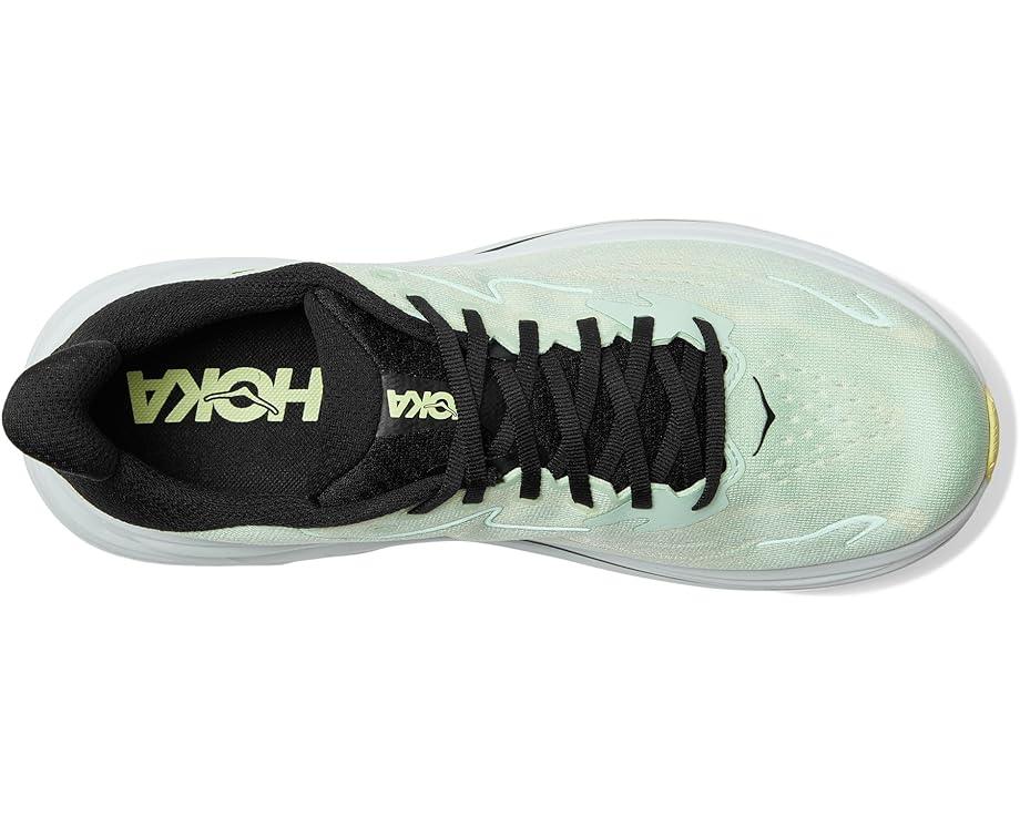 Men's Hoka Clifton 10 Product Image