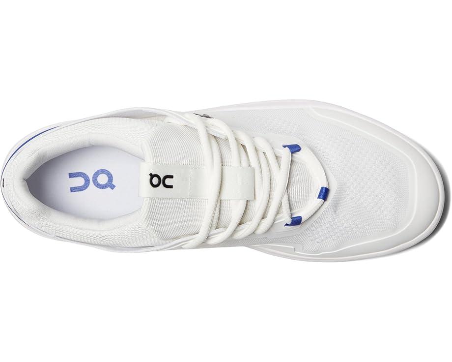 Men&#8217;s The ROGER Centre Court 2 Product Image