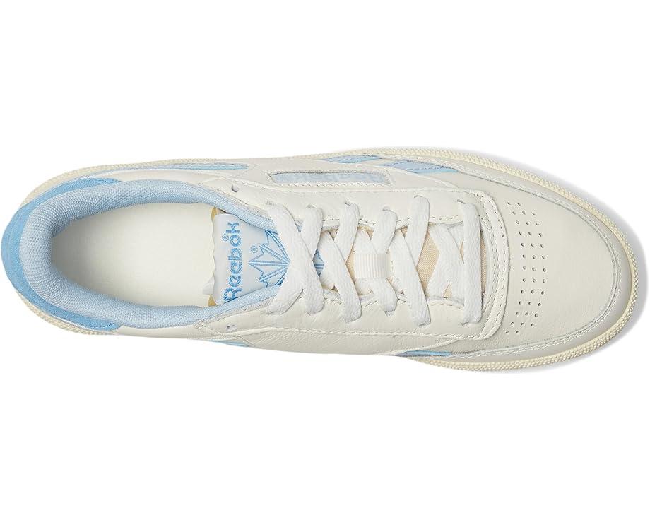 Club C 85 Vintage Product Image