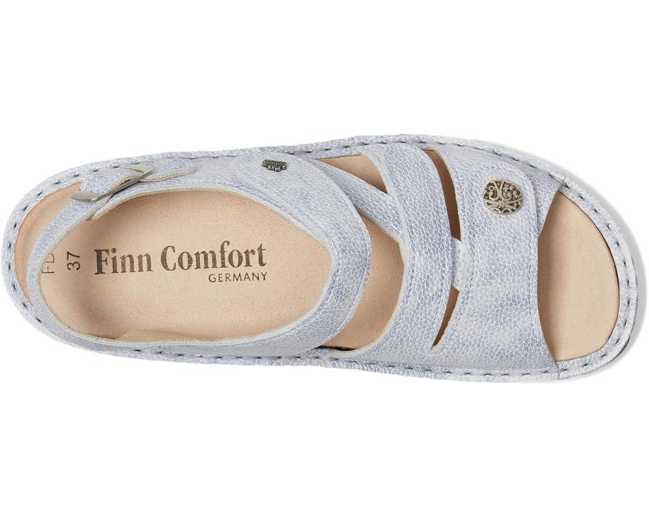 Finn Comfort Product Image