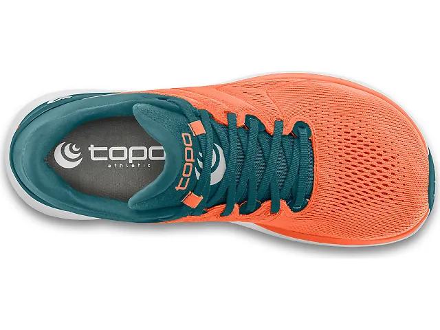 Women's | Topo Athletic Phantom 2 Product Image