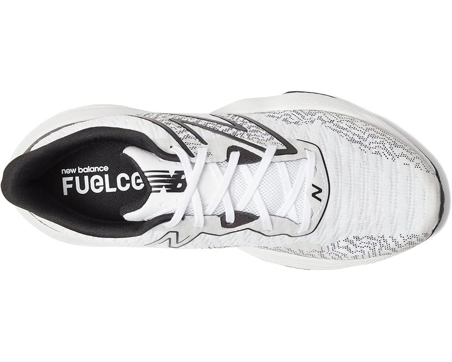 Minimus TR v2 Product Image