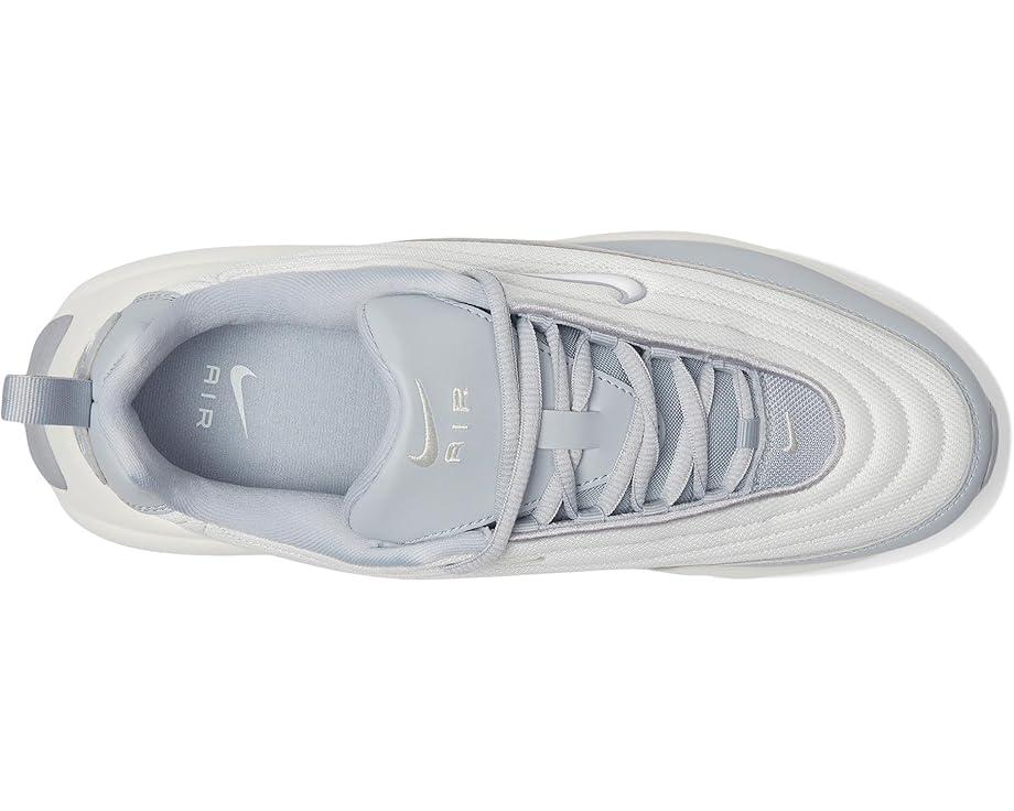 Air Max Excee Product Image