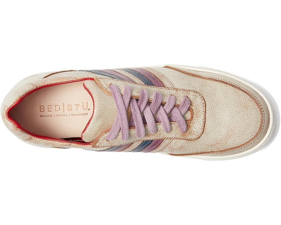 Soft 60 Premium Product Image