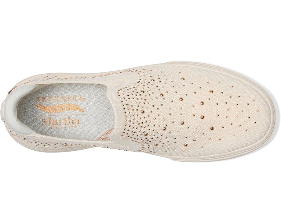Women's SKECHERS Martha Stewart:Arch Fit Arcade Product Image
