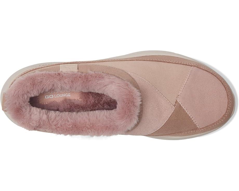 Retro Shorty Product Image