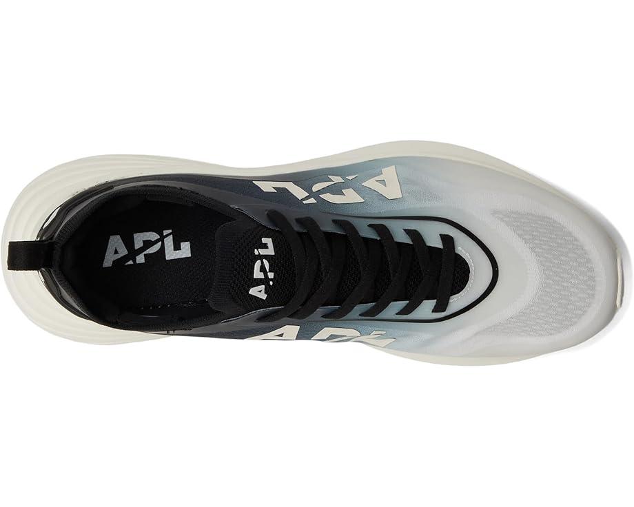 Techloom Dream Product Image