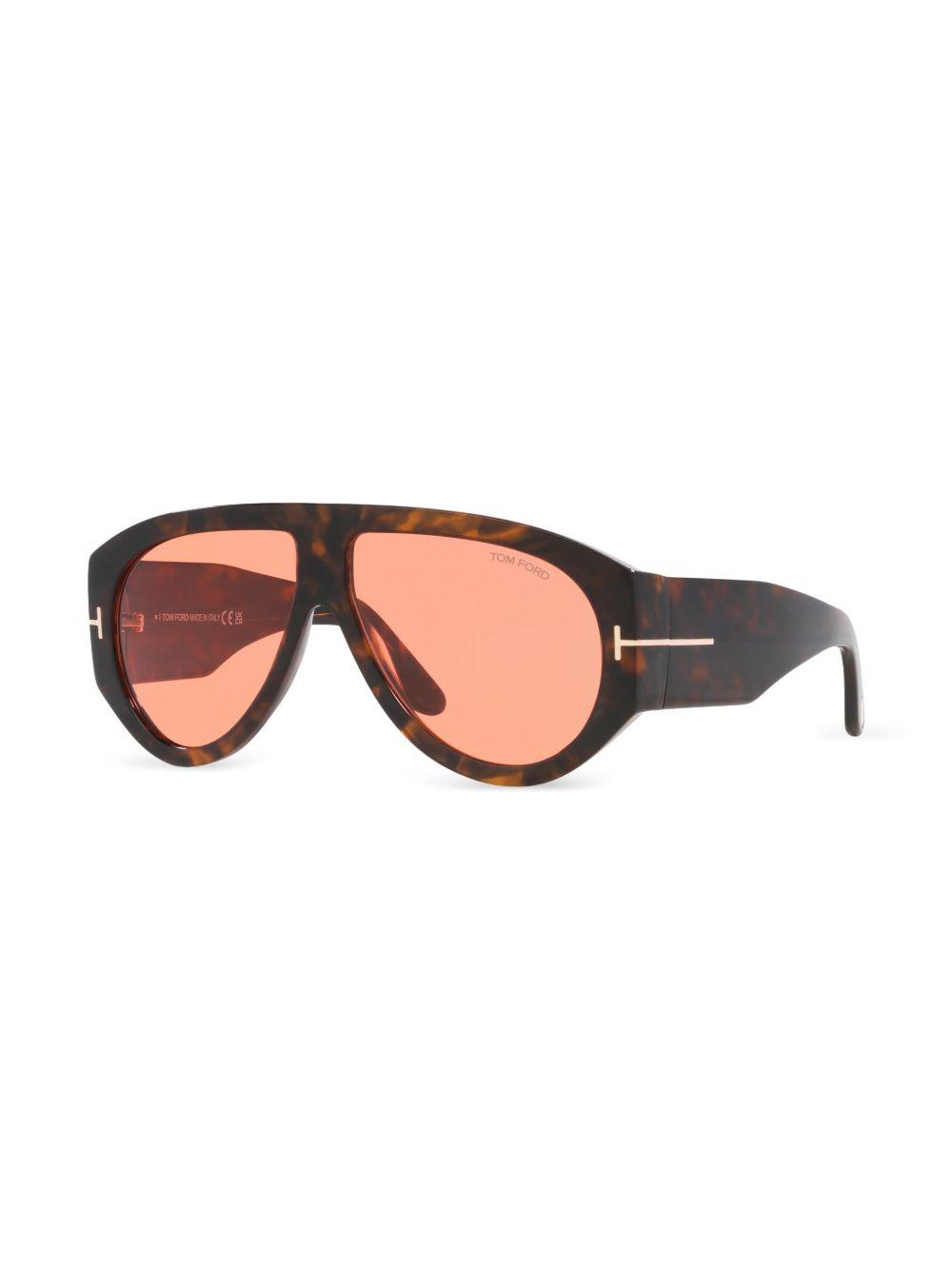 Bronson sunglasses Product Image