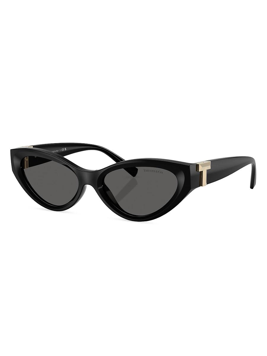 Womens Maridan 62MM Round Sunglasses Product Image