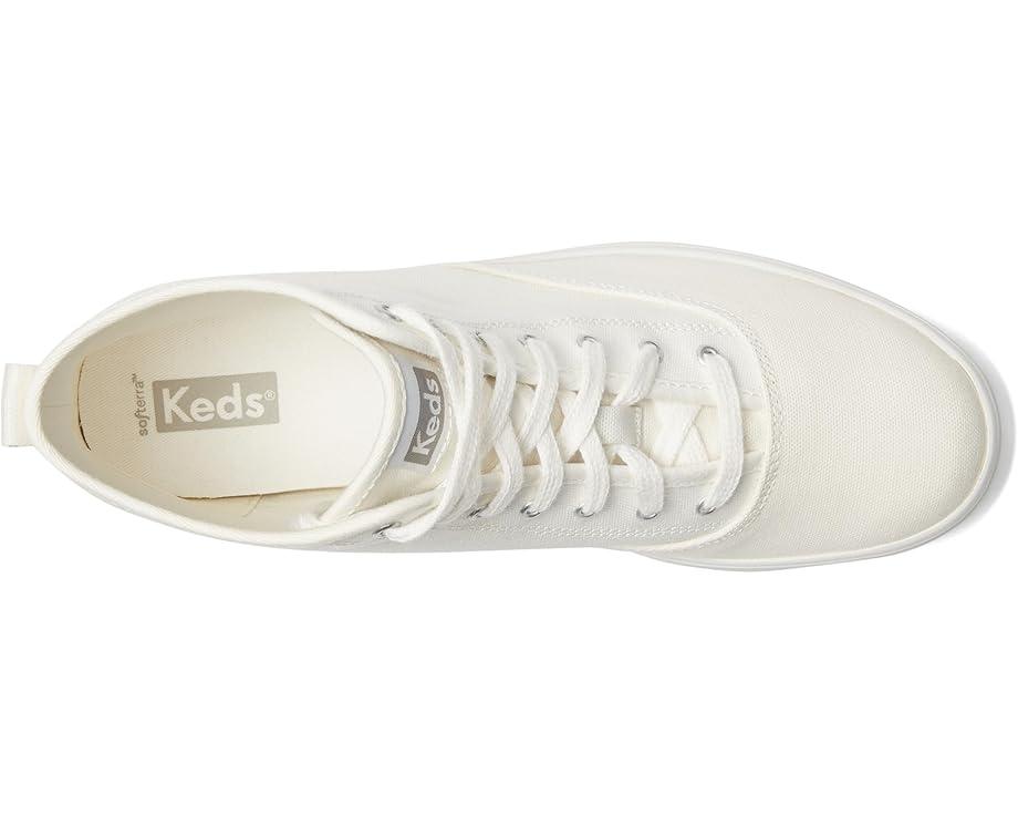 2708 Hi Top Product Image