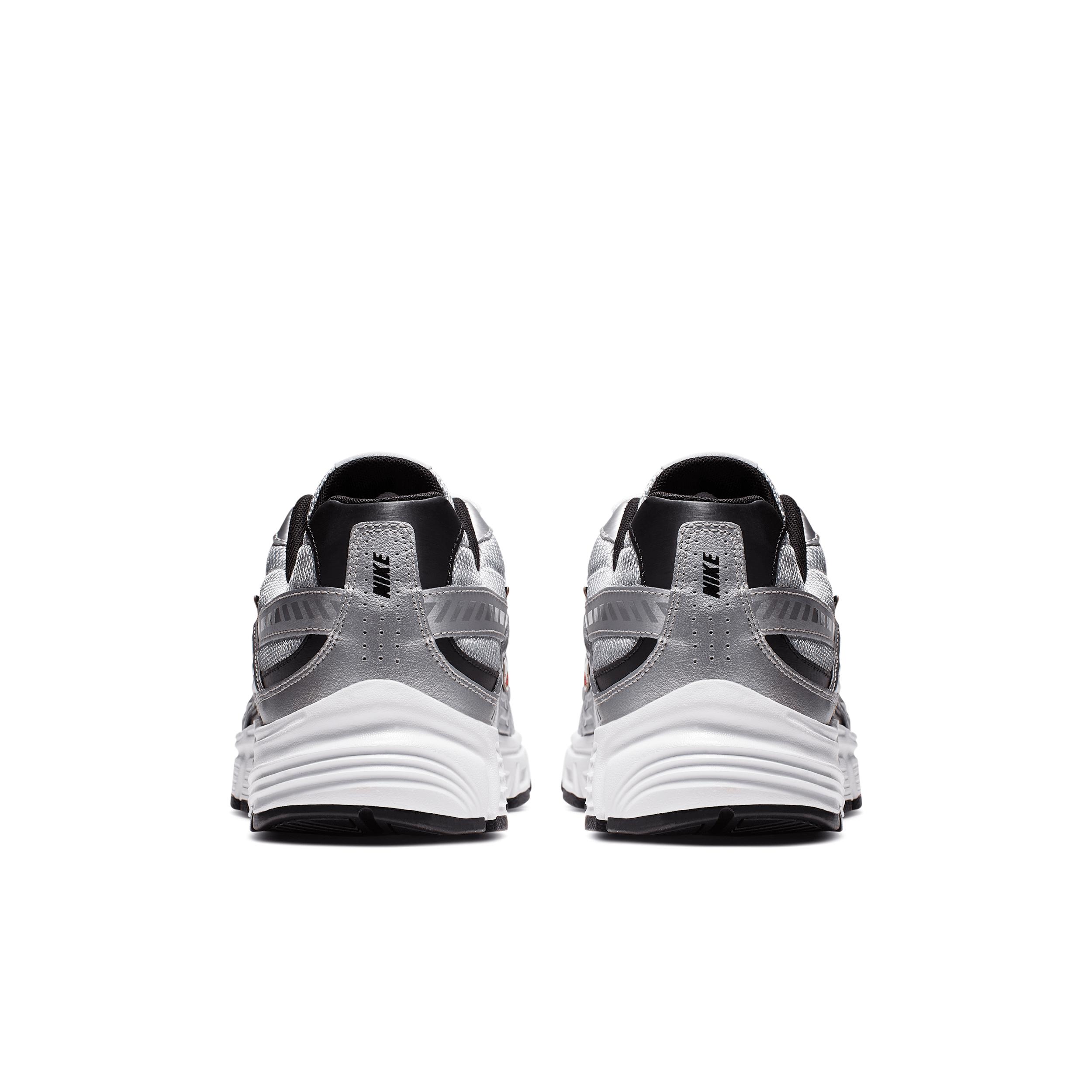 Nike Mens Initiator Shoes | 394055-001 Product Image
