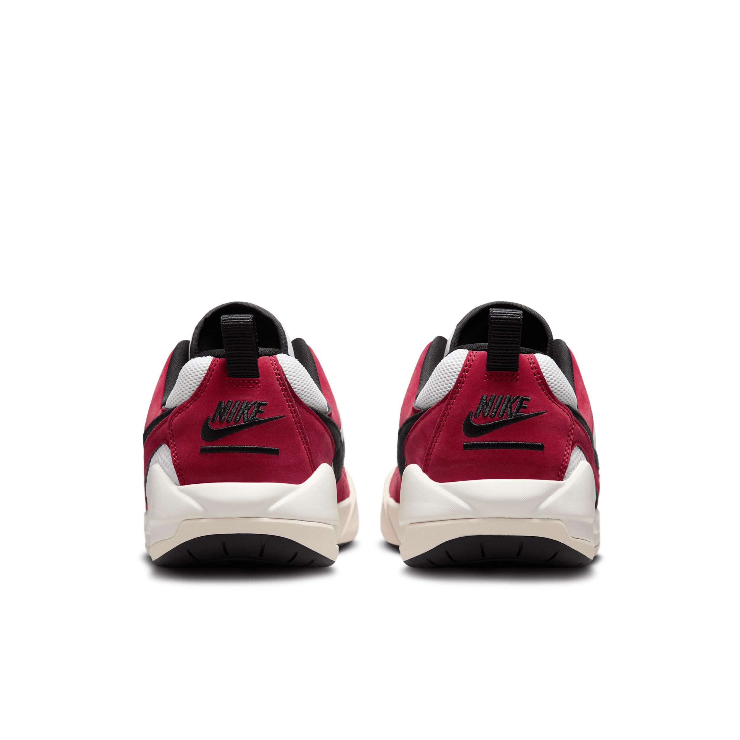 Men's Jordan CMFT Era Shoes Product Image