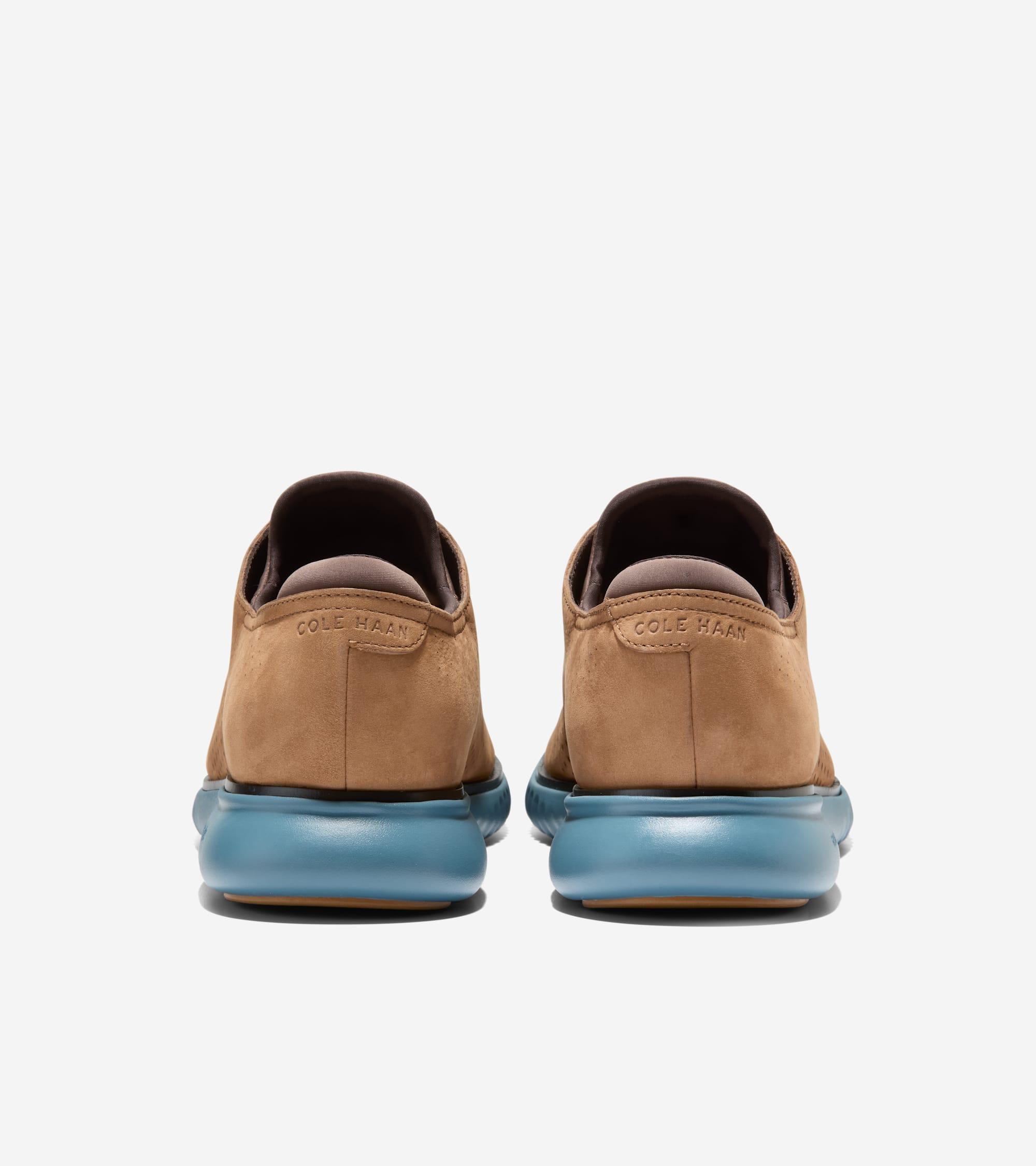 Men's Cortlandt Backpack Product Image