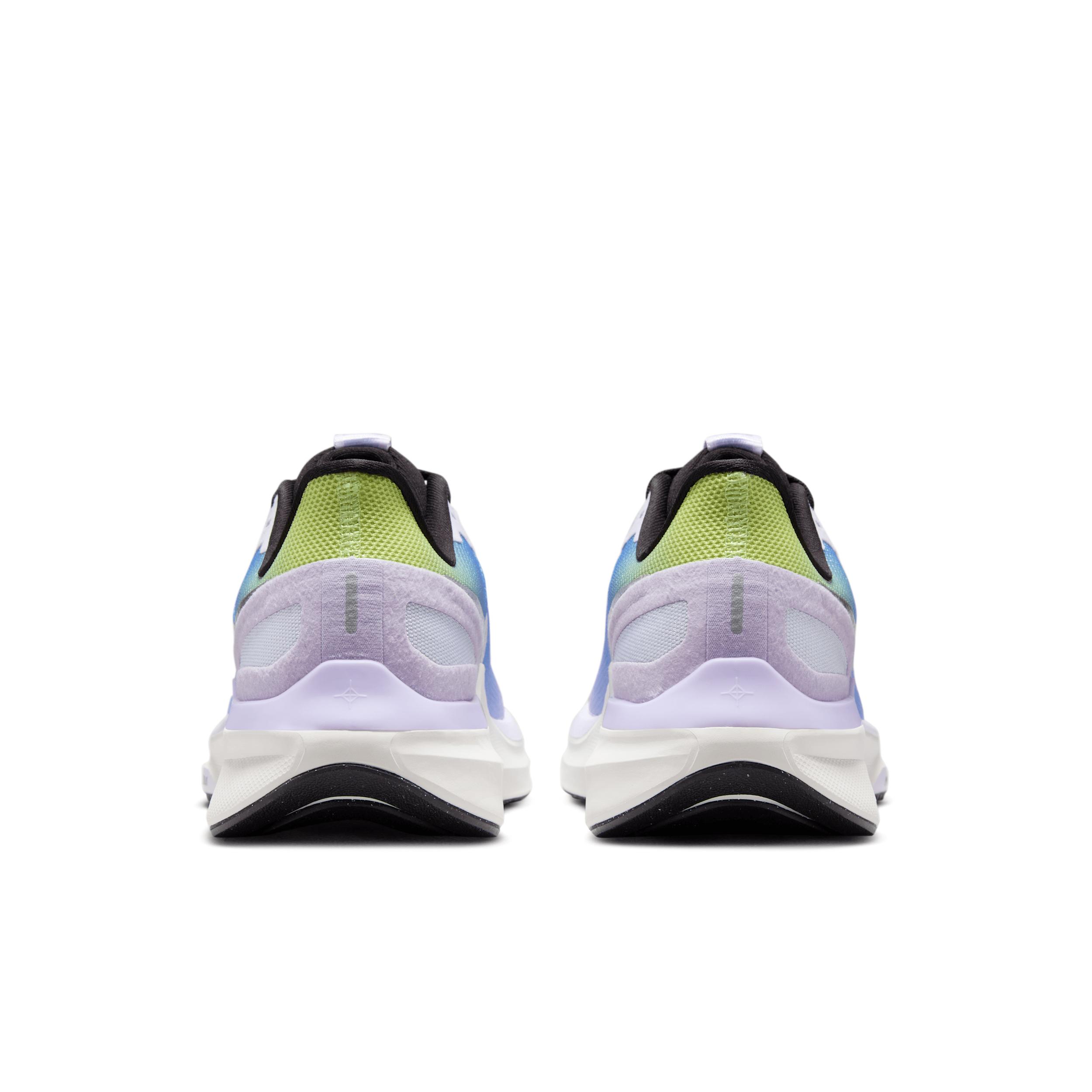 Nike Women's Structure 25 SE Road Running Shoes Product Image