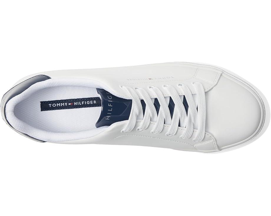 Lustern Product Image