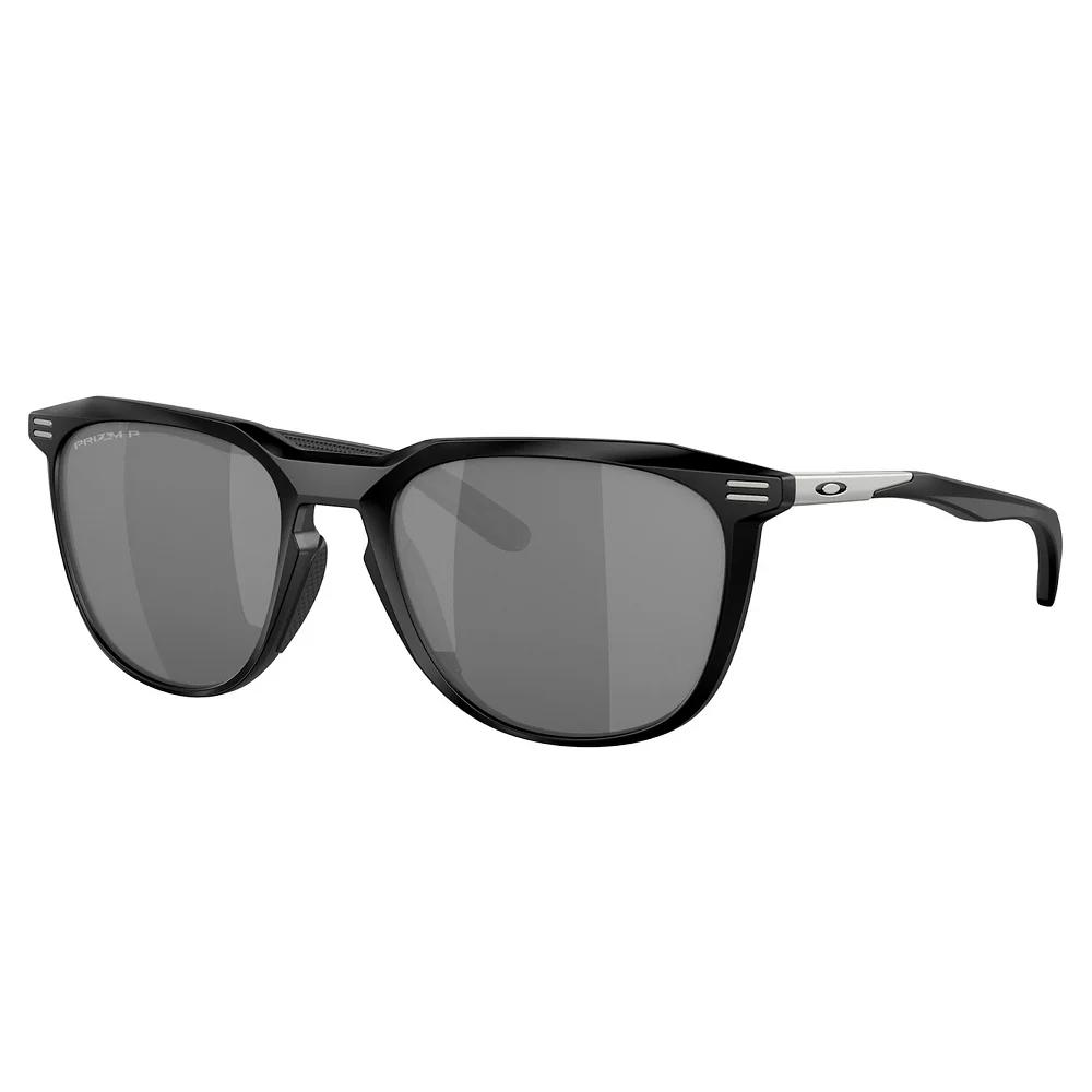 Oakley Men's Thurso Sunglasses Product Image