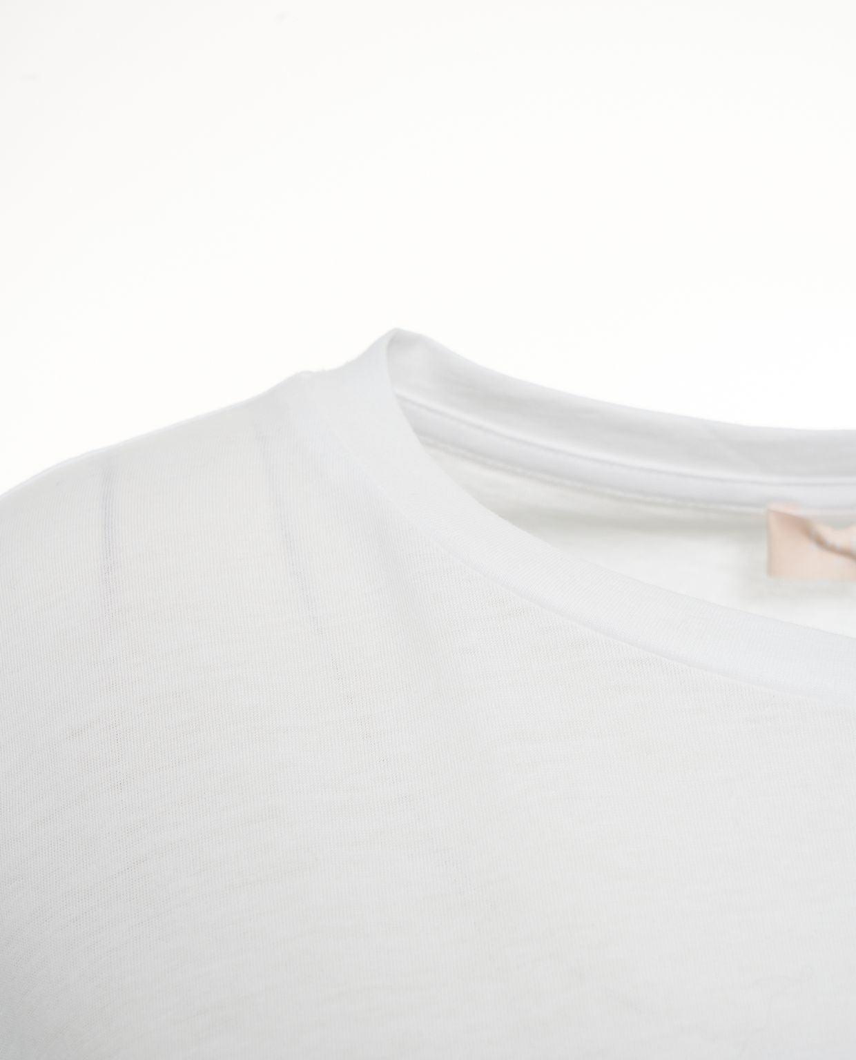 T-shirt with print Product Image