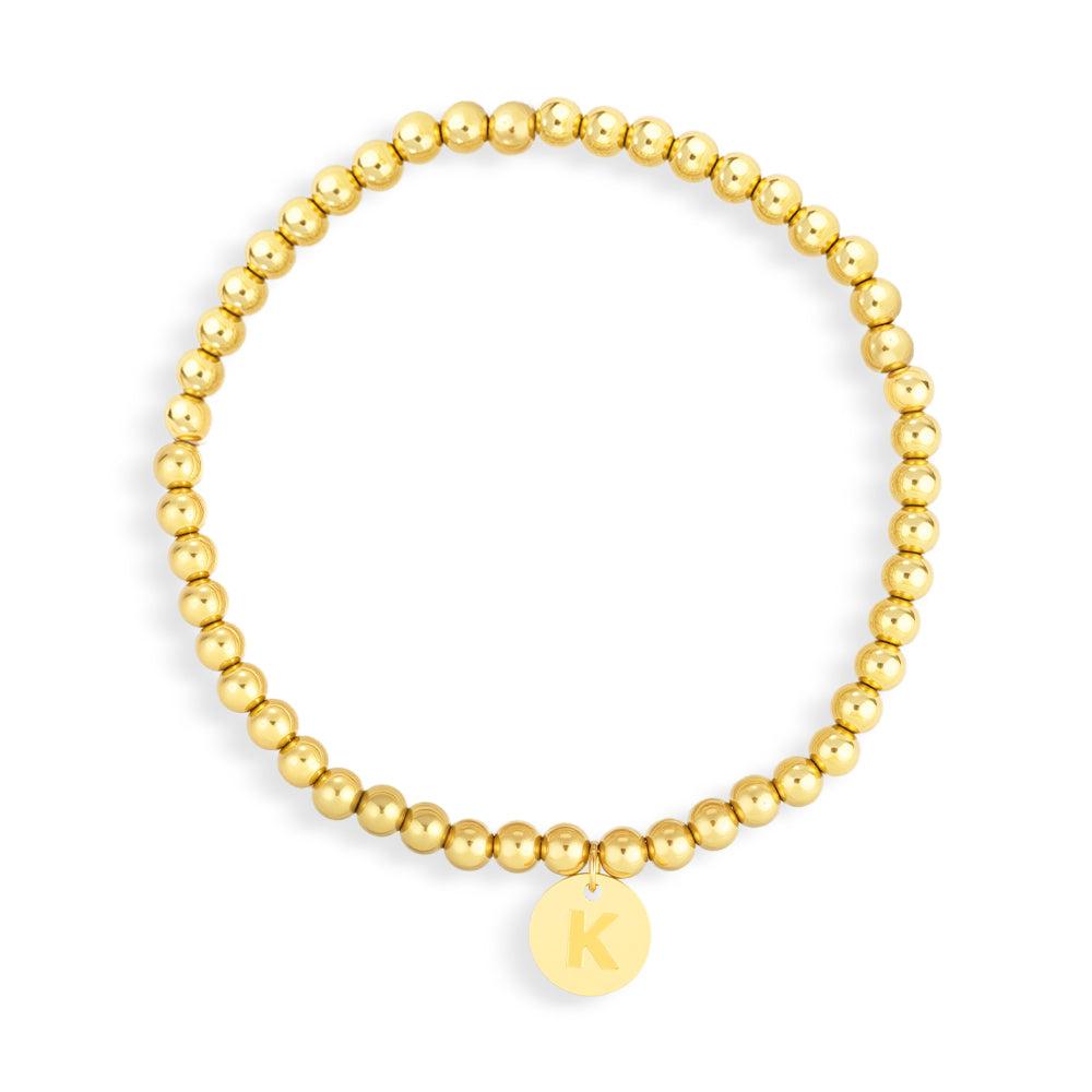 I'm Yours Bracelet Product Image