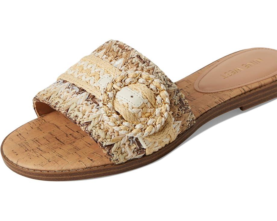 Women's Nine West Poland Product Image