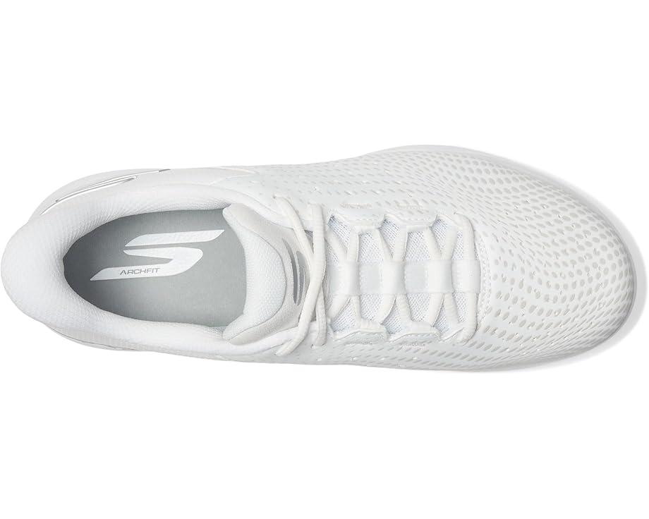 Pickleball Viper Court Pro 2.0 Sneaker Product Image