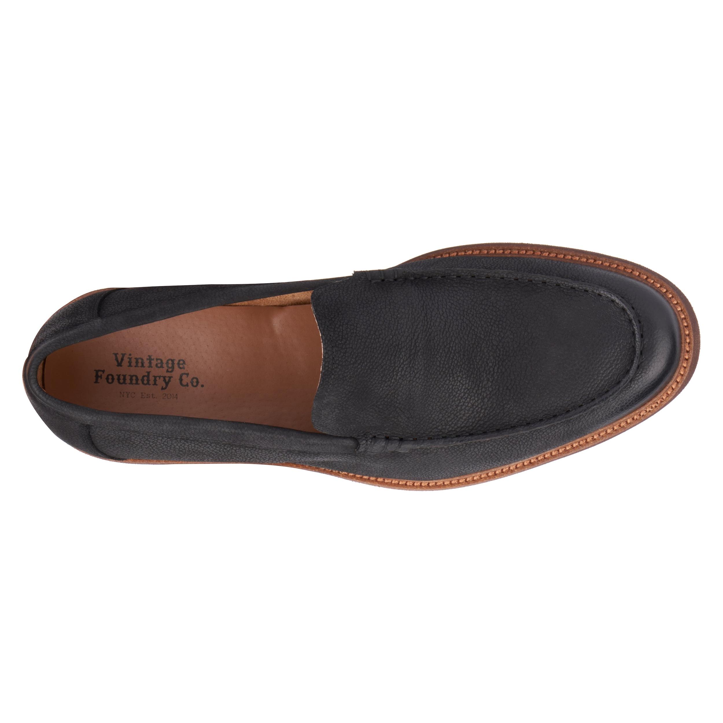 Men's Xander Loafer Dress Shoe Product Image